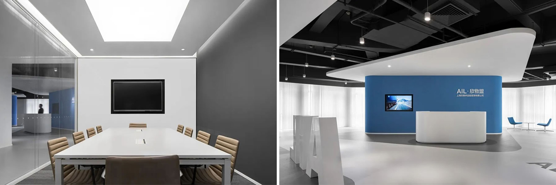 ���������������޹�˾װ����ƹ�˾ͼ��