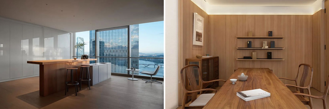 ���������������޹�˾װ����ƹ�˾ͼ��