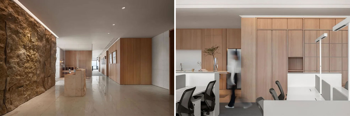 ���ݰ칫��װ�����