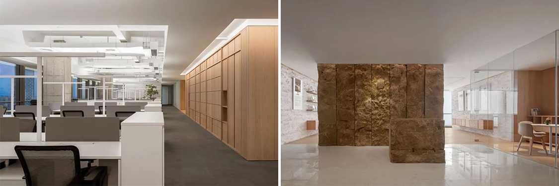 ����װ����ƹ�˾