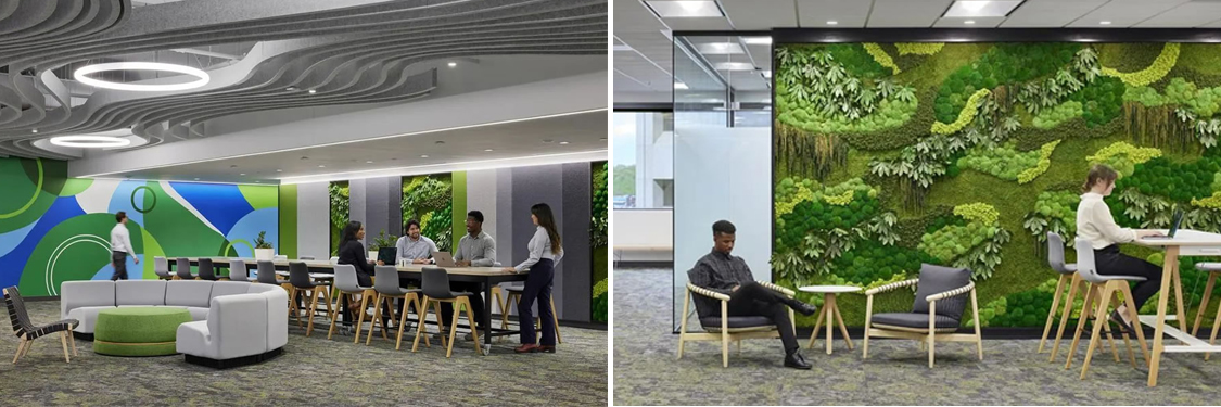 ����װ����ƹ�˾