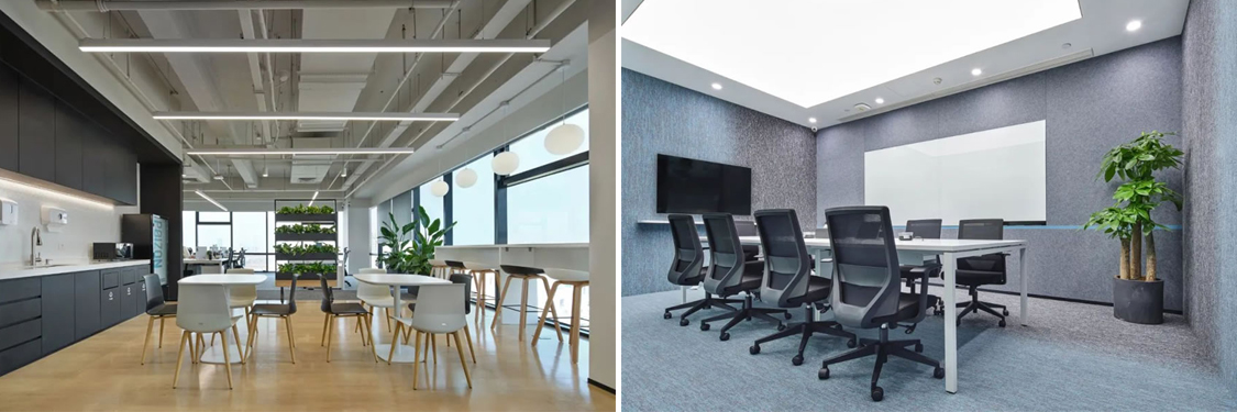 ����װ����ƹ�˾