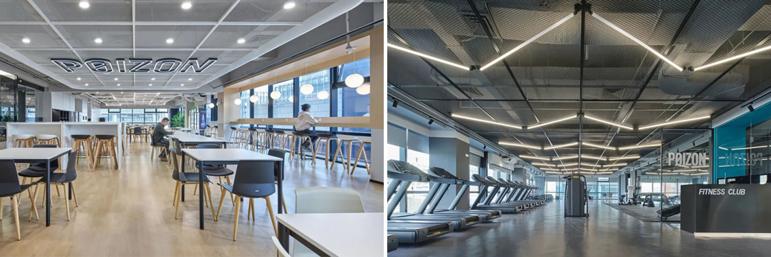 ���ݰ칫��װ�����